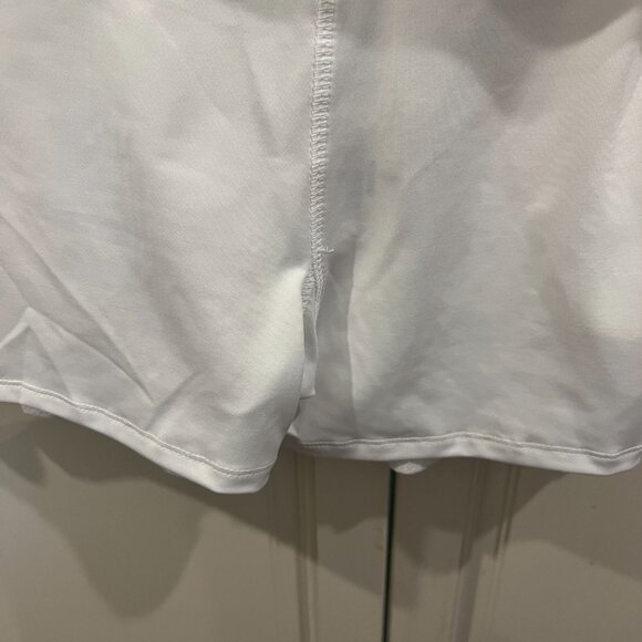 NWT Lucky in Love - Mesh Love Skirt - Picture 4 of 4